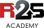 R2S Academy