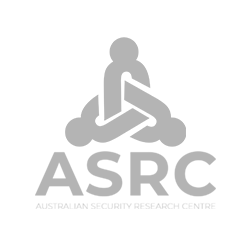 ASRC