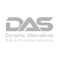 DAS
