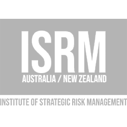 ISRM
