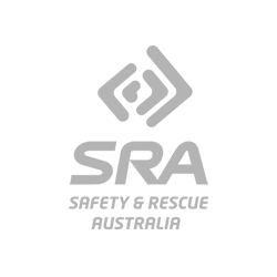 SRA-logo